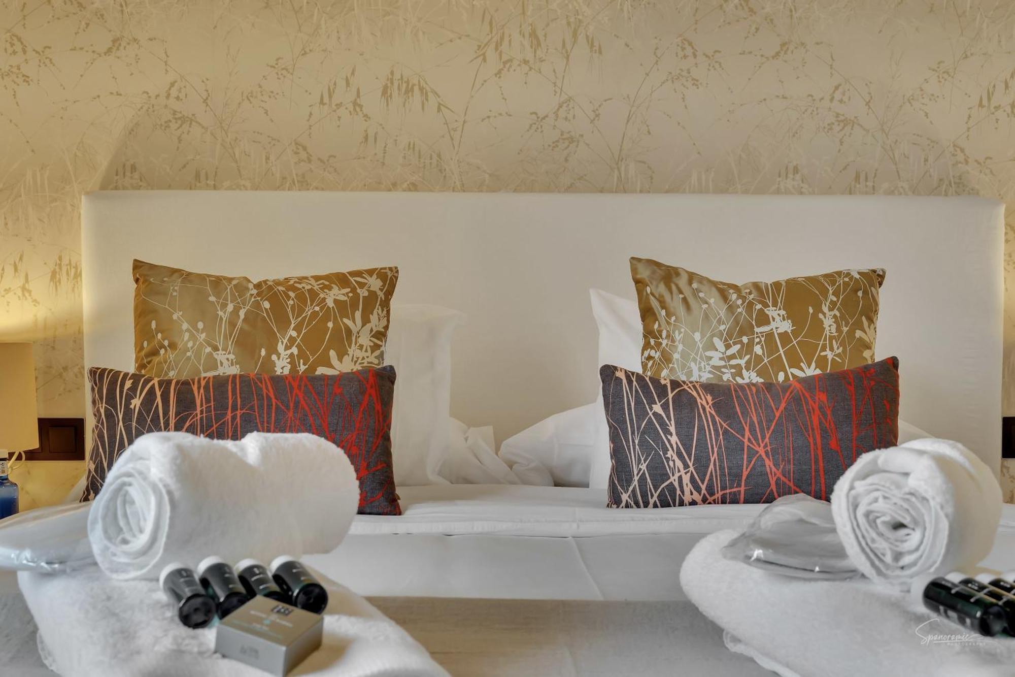 Villa Enri Villa Y Casita Con Piscina Y Jacuzzi Parcent ภายนอก รูปภาพ